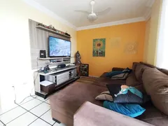 Apartamento com 3 Quartos à venda, 55m² no Vila Nova, Cabo Frio - Foto 7