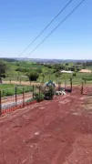 Fazenda / Sítio / Chácara com 2 Quartos à venda, 170m² no Zona Rural, Jataizinho - Foto 1