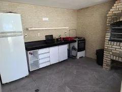 Apartamento com 2 Quartos para alugar, 59m² no Manaíra, João Pessoa - Foto 22