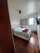 Apartamento com 2 Quartos à venda, 62m² no Vila Zelina, São Paulo - Foto 13