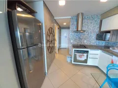 Apartamento com 2 Quartos para alugar, 82m² no Meireles, Fortaleza - Foto 63