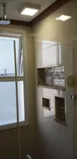 Apartamento com 1 Quarto à venda, 56m² no Bom Retiro, São Paulo - Foto 10