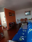 Apartamento com 2 Quartos à venda, 55m² no Parque Ipê, São Paulo - Foto 2