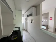 Apartamento com 3 Quartos à venda, 69m² no Morada de Laranjeiras, Serra - Foto 2