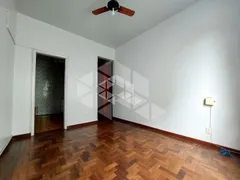 Apartamento com 2 Quartos à venda, 109m² no Nossa Senhora de Fátima, Santa Maria - Foto 15