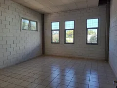 Galpão / Depósito / Armazém para alugar, 2600m² no Joapiranga, Valinhos - Foto 12