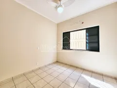 Casa com 3 Quartos à venda, 243m² no City Ribeirão, Ribeirão Preto - Foto 16