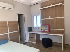 Casa de Condomínio com 3 Quartos à venda, 310m² no Jardim Primavera , Nova Odessa - Foto 13