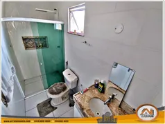 Casa com 3 Quartos à venda, 186m² no Maraponga, Fortaleza - Foto 13