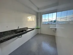Apartamento com 2 Quartos à venda, 52m² no Santa Mônica, Belo Horizonte - Foto 5