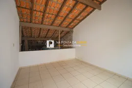 Casa com 4 Quartos para venda ou aluguel, 300m² no Cidade Miramar, São Bernardo do Campo - Foto 27