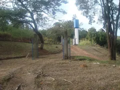 Fazenda / Sítio / Chácara à venda, 22400m² no Ponte Preta, Louveira - Foto 17