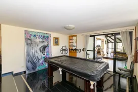 Apartamento com 5 Quartos à venda, 365m² no Vila Izabel, Curitiba - Foto 30