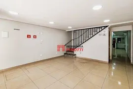 Prédio Inteiro para alugar, 167m² no Jardim do Mar, São Bernardo do Campo - Foto 2