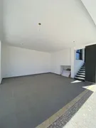 Casa de Condomínio com 3 Quartos à venda, 172m² no Residencial Fazenda Santa Rosa Fase 1, Itatiba - Foto 9