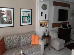 Apartamento com 4 Quartos à venda, 185m² no Pituba, Salvador - Foto 4