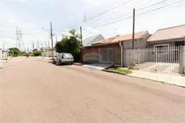 Casa com 2 Quartos à venda, 44m² no Campo de Santana, Curitiba - Foto 5