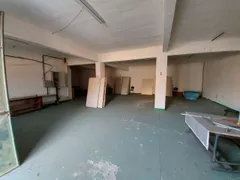 Prédio Inteiro com 3 Quartos para venda ou aluguel, 540m² no Nova Cidade, Nilópolis - Foto 7