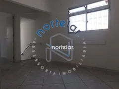 Prédio Inteiro à venda, 180m² no Nossa Senhora do Ö, São Paulo - Foto 7