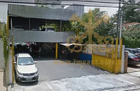 Terreno / Lote / Condomínio para venda ou aluguel, 400m² no Vila Olímpia, São Paulo - Foto 2