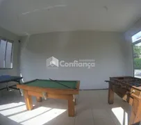 Apartamento com 2 Quartos à venda, 55m² no Álvaro Weyne, Fortaleza - Foto 6