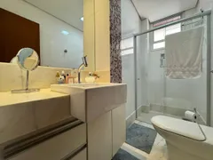 Apartamento com 3 Quartos à venda, 130m² no Ouro Preto, Belo Horizonte - Foto 12