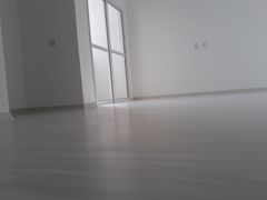 Apartamento com 1 Quarto à venda, 50m² no Parque São Luís, Taubaté - Foto 5