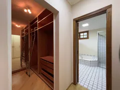 Casa de Condomínio com 4 Quartos à venda, 900m² no Chácara do Refugio, Carapicuíba - Foto 38