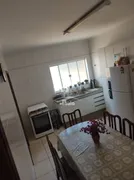 Apartamento com 3 Quartos à venda, 123m² no Centro, Socorro - Foto 8