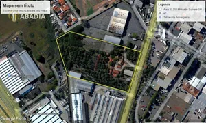 Terreno / Lote Comercial à venda, 33000m² no Condomínio Coronel Nova Veneza, Sumaré - Foto 1