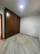 Apartamento com 3 Quartos para alugar, 85m² no Nova Granada, Belo Horizonte - Foto 4