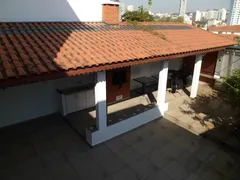 Casa com 4 Quartos para alugar, 300m² no Vila Romana, São Paulo - Foto 23