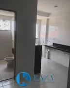 Apartamento com 2 Quartos à venda, 45m² no Setor de Chacaras Anhanguera A, Valparaíso de Goiás - Foto 2