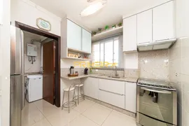 Apartamento com 3 Quartos à venda, 80m² no Ahú, Curitiba - Foto 3