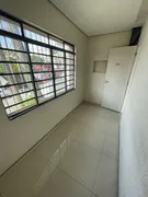 Casa Comercial com 4 Quartos para alugar, 80m² no Jardim Maria Rosa, Taboão da Serra - Foto 16