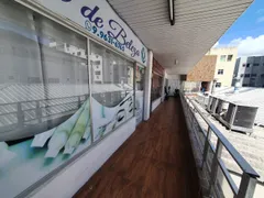 Conjunto Comercial / Sala para alugar, 29m² no Candeias, Jaboatão dos Guararapes - Foto 11