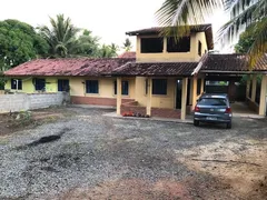 Casa com 5 Quartos à venda, 280m² no Praia de Ubu, Anchieta - Foto 3