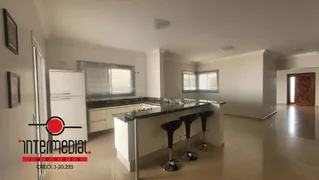 Casa com 4 Quartos à venda, 205m² no Portal dos Pássaros 2, Boituva - Foto 9