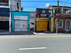 Kitnet com 1 Quarto para alugar, 34m² no Afogados, Recife - Foto 5