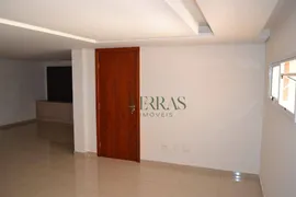 Casa de Condomínio com 3 Quartos para venda ou aluguel, 280m² no Portal da Vila Rica, Itu - Foto 7