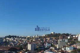 Apartamento com 2 Quartos à venda, 88m² no Sanvitto, Caxias do Sul - Foto 10