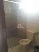 Casa com 3 Quartos à venda, 90m² no , Esmeraldas - Foto 4