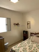 Sobrado com 3 Quartos à venda, 149m² no Jardim Bonfiglioli, Jundiaí - Foto 6