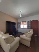 Casa com 3 Quartos à venda, 360m² no Candelaria, Belo Horizonte - Foto 21