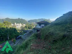 Terreno / Lote / Condomínio à venda, 719m² no Ponta Aguda, Blumenau - Foto 9