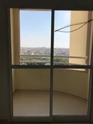 Apartamento com 2 Quartos à venda, 70m² no Vila Boa Esperanca, São José do Rio Preto - Foto 3