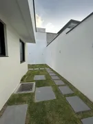 Casa de Condomínio com 4 Quartos à venda, 369m² no Zona Rural, São José de Ribamar - Foto 12
