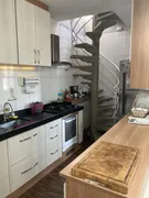 Apartamento com 2 Quartos à venda, 100m² no Vila Progresso, Santo André - Foto 5