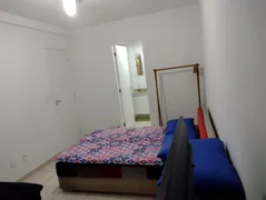 Cobertura com 2 Quartos à venda, 150m² no Prainha, Arraial do Cabo - Foto 27