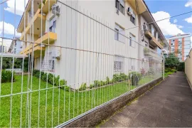 Apartamento com 2 Quartos à venda, 83m² no Menino Deus, Porto Alegre - Foto 25